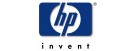 Hewlett-Packard