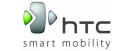 HTC