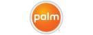 Palm